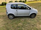 Aixam City Microcar Diesel Kubota L6E BEZ Prawa JAZDY Kat B Alu - 5