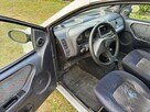 Aixam City Microcar Diesel Kubota L6E BEZ Prawa JAZDY Kat B Alu - 6