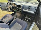Aixam City Microcar Diesel Kubota L6E BEZ Prawa JAZDY Kat B Alu - 7