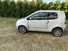 Aixam City Microcar Diesel Kubota L6E BEZ Prawa JAZDY Kat B Alu - 10