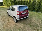 Aixam City Microcar Diesel Kubota L6E BEZ Prawa JAZDY Kat B Alu - 11