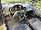 Aixam City Microcar Diesel Kubota L6E BEZ Prawa JAZDY Kat B Alu - 14