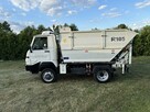 Iveco inny Effedi D35 1,5 CRDi Śmieciarka Kipper Wywrotka Klima 50.000km - 6