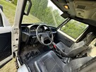 Iveco inny Effedi D35 1,5 CRDi Śmieciarka Kipper Wywrotka Klima 50.000km - 9