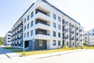 Stan idealny, 2 pokoje, umeblowane, Jabłonna! - 8