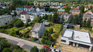 Poznań/Działka budowlana/738m2/Media - 13