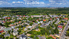 Poznań/Działka budowlana/738m2/Media - 14