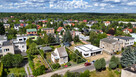 Poznań/Działka budowlana/738m2/Media - 15