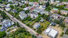 Poznań/Działka budowlana/738m2/Media - 16
