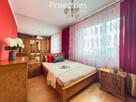 4-pokojowe, 74m2 w samym sercu Jarot - 1
