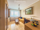 4-pokojowe, 74m2 w samym sercu Jarot - 2