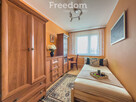 4-pokojowe, 74m2 w samym sercu Jarot - 3