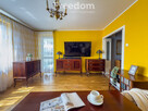 4-pokojowe, 74m2 w samym sercu Jarot - 5