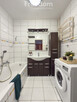 4-pokojowe, 74m2 w samym sercu Jarot - 6