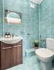 4-pokojowe, 74m2 w samym sercu Jarot - 7