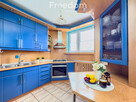 4-pokojowe, 74m2 w samym sercu Jarot - 8