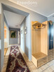 4-pokojowe, 74m2 w samym sercu Jarot - 10