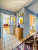 4-pokojowe, 74m2 w samym sercu Jarot - 11