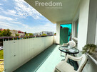 4-pokojowe, 74m2 w samym sercu Jarot - 12