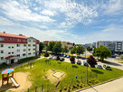4-pokojowe, 74m2 w samym sercu Jarot - 13