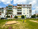 4-pokojowe, 74m2 w samym sercu Jarot - 14