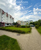 4-pokojowe, 74m2 w samym sercu Jarot - 15