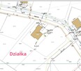 Działka na Twój dom, lokal, sklep. a może cos?? - 4