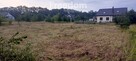 Działka na Twój dom, lokal, sklep. a może cos?? - 5