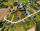 Działka na Twój dom, lokal, sklep. a może cos?? - 7
