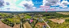 Działka na Twój dom, lokal, sklep. a może cos?? - 9