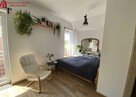 Mieszkanie Kraków Podgórze, Leona Petrażyckiego - 4