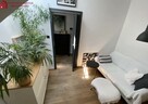 Mieszkanie Kraków Podgórze, Leona Petrażyckiego - 15