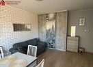 Mieszkanie Kraków Bieżanów-Prokocim, Bieżanów, Podłęska - 3