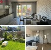 Mieszkanie Kraków Bieżanów-Prokocim, Bieżanów, Podłęska - 5