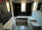 Mieszkanie Kraków Bieżanów-Prokocim, Bieżanów, Podłęska - 6
