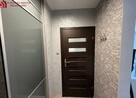 Mieszkanie Kraków Bieżanów-Prokocim, Bieżanów, Podłęska - 8