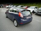 Ford Fiesta 1.0b klima Stan b.dobry 100% bezwypadkowy z Niemiec Gwarancja 12mcy - 6
