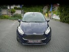 Ford Fiesta 1.0b klima Stan b.dobry 100% bezwypadkowy z Niemiec Gwarancja 12mcy - 7