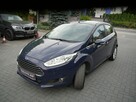 Ford Fiesta 1.0b klima Stan b.dobry 100% bezwypadkowy z Niemiec Gwarancja 12mcy - 8