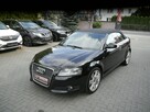 Audi A3 1.8 Stan idealny 100%bezwypadkowy z Niemiec Gwarancja 12mcy 1właść - 3