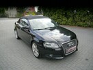 Audi A3 1.8 Stan idealny 100%bezwypadkowy z Niemiec Gwarancja 12mcy 1właść - 4