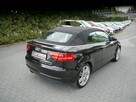 Audi A3 1.8 Stan idealny 100%bezwypadkowy z Niemiec Gwarancja 12mcy 1właść - 5