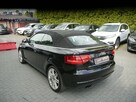 Audi A3 1.8 Stan idealny 100%bezwypadkowy z Niemiec Gwarancja 12mcy 1właść - 6