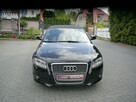 Audi A3 1.8 Stan idealny 100%bezwypadkowy z Niemiec Gwarancja 12mcy 1właść - 7
