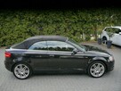 Audi A3 1.8 Stan idealny 100%bezwypadkowy z Niemiec Gwarancja 12mcy 1właść - 9