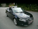 Audi A3 1.8 Stan idealny 100%bezwypadkowy z Niemiec Gwarancja 12mcy 1właść - 10