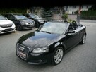Audi A3 1.8 Stan idealny 100%bezwypadkowy z Niemiec Gwarancja 12mcy 1właść - 11