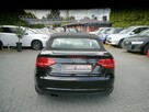Audi A3 1.8 Stan idealny 100%bezwypadkowy z Niemiec Gwarancja 12mcy 1właść - 13