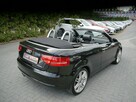 Audi A3 1.8 Stan idealny 100%bezwypadkowy z Niemiec Gwarancja 12mcy 1właść - 14