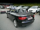Audi A3 1.8 Stan idealny 100%bezwypadkowy z Niemiec Gwarancja 12mcy 1właść - 15